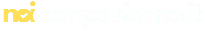 NoiCompariamo