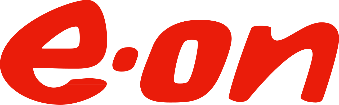 E.ON Energia S.p.A.