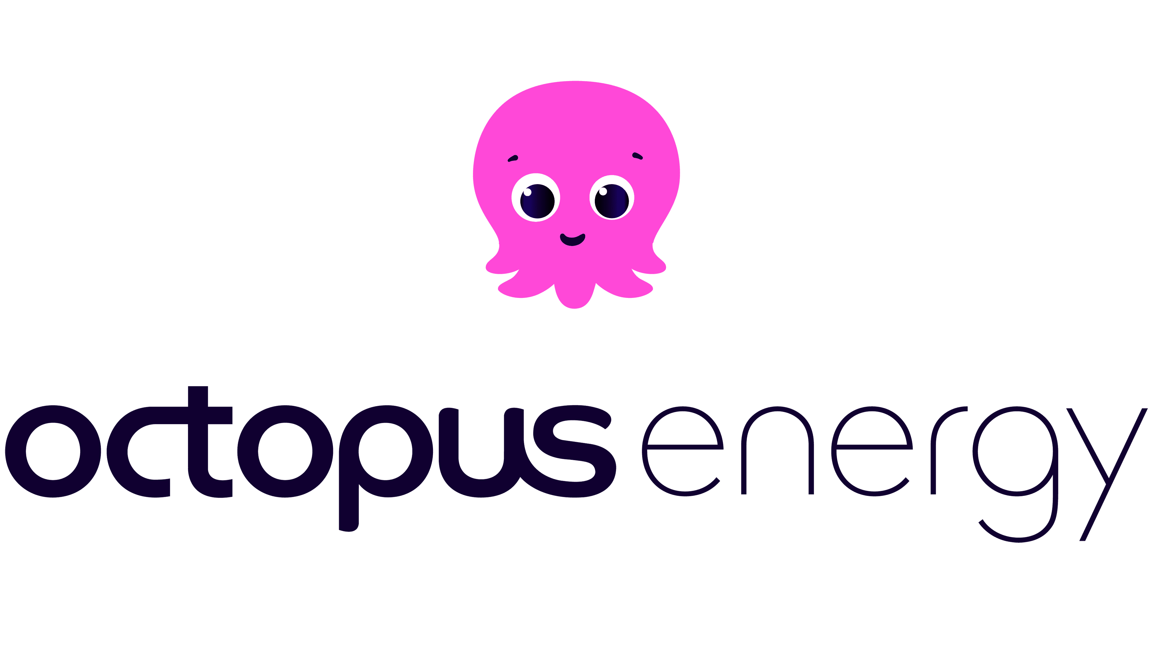 Octopus Energy Italia Srl