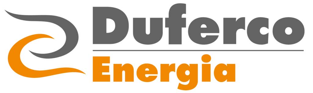 Duferco